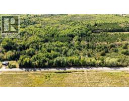Lot 79-9 De La Traverse, photo 5