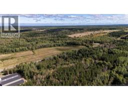 Lot 79-9 De La Traverse, photo 9
