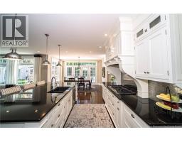 Laundry room - 190 Marlborough Drive, Fredericton, NB E3B0B2 Photo 12