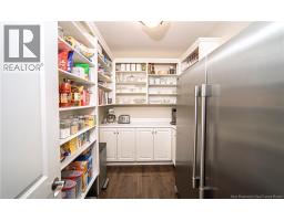 Mud room - 190 Marlborough Drive, Fredericton, NB E3B0B2 Photo 13