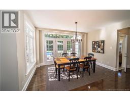 Pantry - 190 Marlborough Drive, Fredericton, NB E3B0B2 Photo 14