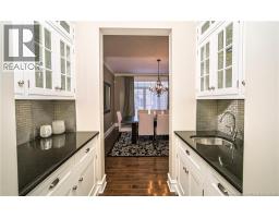 Sunroom - 190 Marlborough Drive, Fredericton, NB E3B0B2 Photo 15
