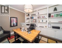 Kitchen - 190 Marlborough Drive, Fredericton, NB E3B0B2 Photo 17