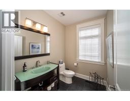 Living room - 190 Marlborough Drive, Fredericton, NB E3B0B2 Photo 18