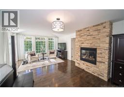 Foyer - 190 Marlborough Drive, Fredericton, NB E3B0B2 Photo 21