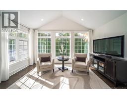 190 Marlborough Drive, Fredericton, NB E3B0B2 Photo 22