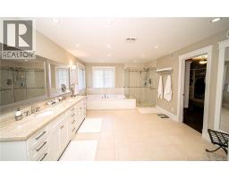 190 Marlborough Drive, Fredericton, NB E3B0B2 Photo 23