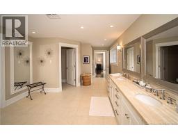 190 Marlborough Drive, Fredericton, NB E3B0B2 Photo 24
