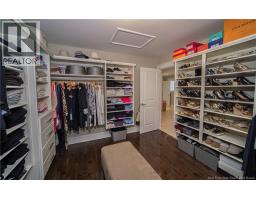 190 Marlborough Drive, Fredericton, NB E3B0B2 Photo 25