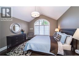 190 Marlborough Drive, Fredericton, NB E3B0B2 Photo 26