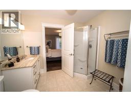 190 Marlborough Drive, Fredericton, NB E3B0B2 Photo 27
