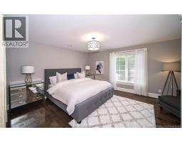 190 Marlborough Drive, Fredericton, NB E3B0B2 Photo 28
