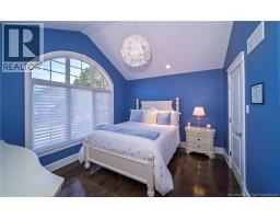 190 Marlborough Drive, Fredericton, NB E3B0B2 Photo 29