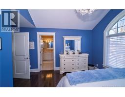 190 Marlborough Drive, Fredericton, NB E3B0B2 Photo 30