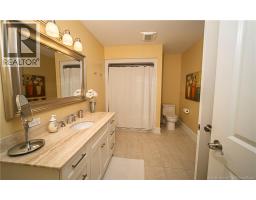 190 Marlborough Drive, Fredericton, NB E3B0B2 Photo 31
