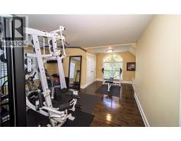 190 Marlborough Drive, Fredericton, NB E3B0B2 Photo 32