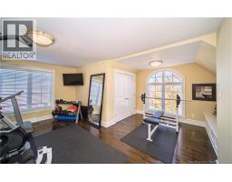 190 Marlborough Drive, Fredericton, NB E3B0B2 Photo 33