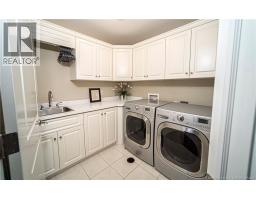 190 Marlborough Drive, Fredericton, NB E3B0B2 Photo 34