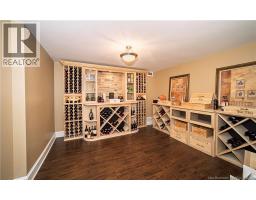 190 Marlborough Drive, Fredericton, NB E3B0B2 Photo 35