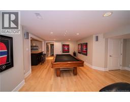 190 Marlborough Drive, Fredericton, NB E3B0B2 Photo 36