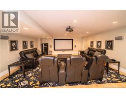 190 Marlborough Drive, Fredericton, NB E3B0B2 Photo 37
