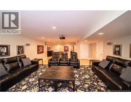 190 Marlborough Drive, Fredericton, NB E3B0B2 Photo 38