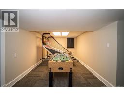 190 Marlborough Drive, Fredericton, NB E3B0B2 Photo 39