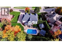 190 Marlborough Drive, photo 4