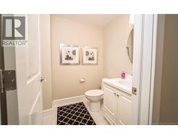 190 Marlborough Drive, Fredericton, NB E3B0B2 Photo 40