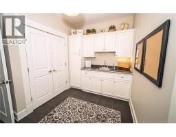 190 Marlborough Drive, Fredericton, NB E3B0B2 Photo 41