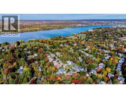 190 Marlborough Drive, Fredericton, NB E3B0B2 Photo 42