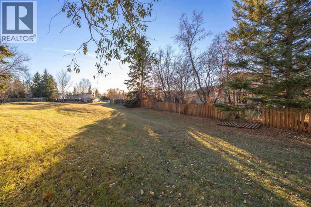 166 Sifton Avenue, Fort McMurray