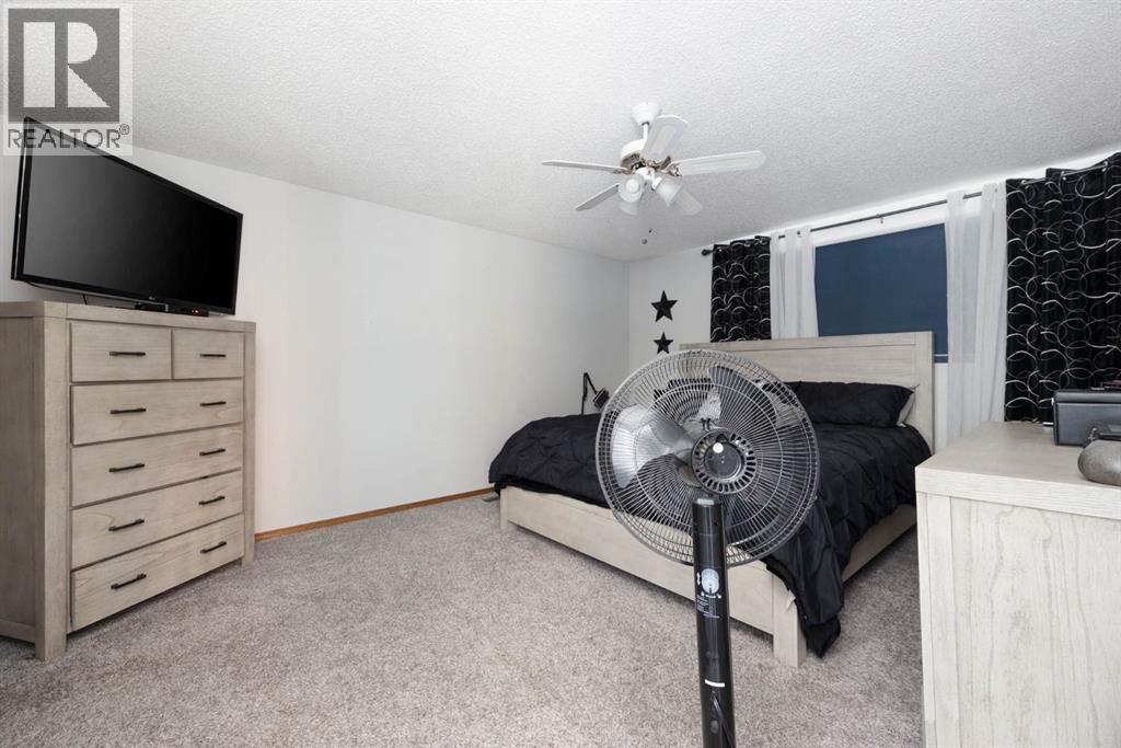 166 Sifton Avenue, Fort McMurray