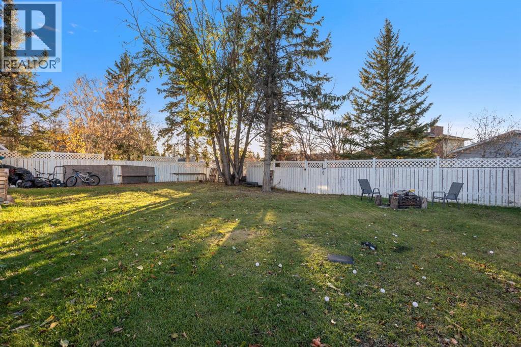 166 Sifton Avenue, Fort McMurray