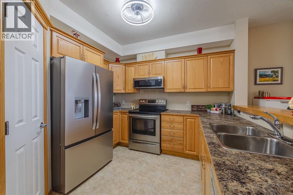 237, 15 Everstone Drive SW, Calgary — photo 11