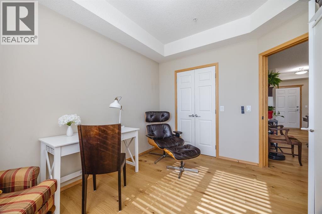 237, 15 Everstone Drive SW, Calgary — photo 21