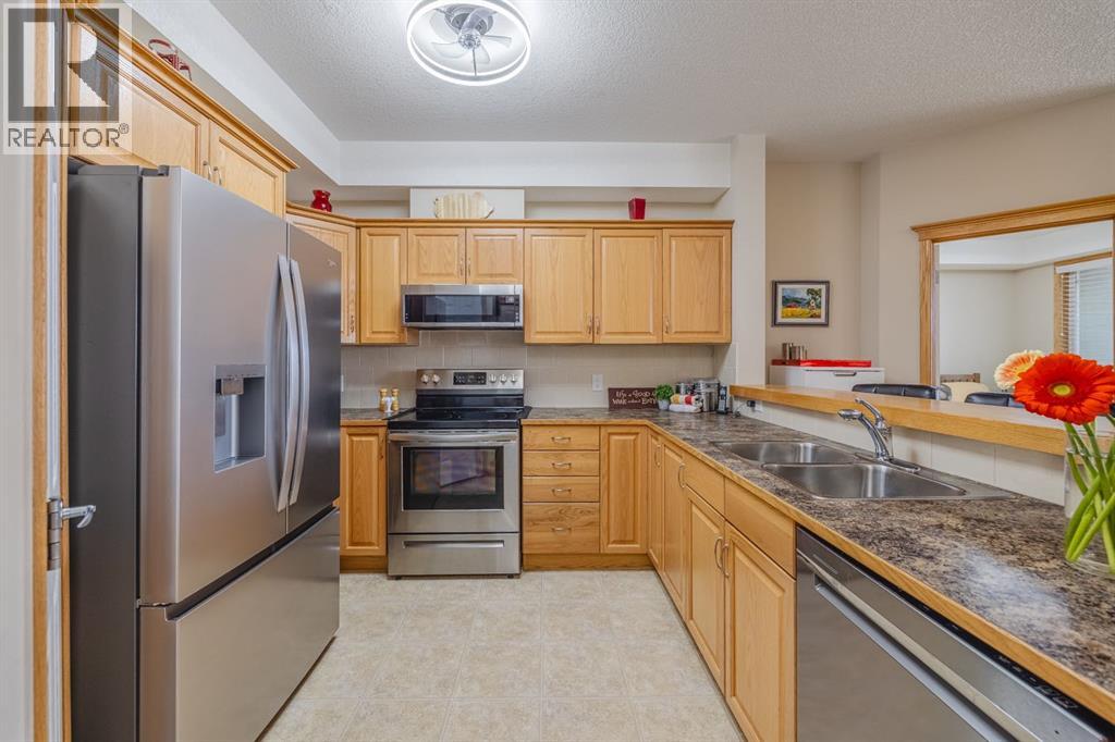 237, 15 Everstone Drive SW, Calgary — photo 10