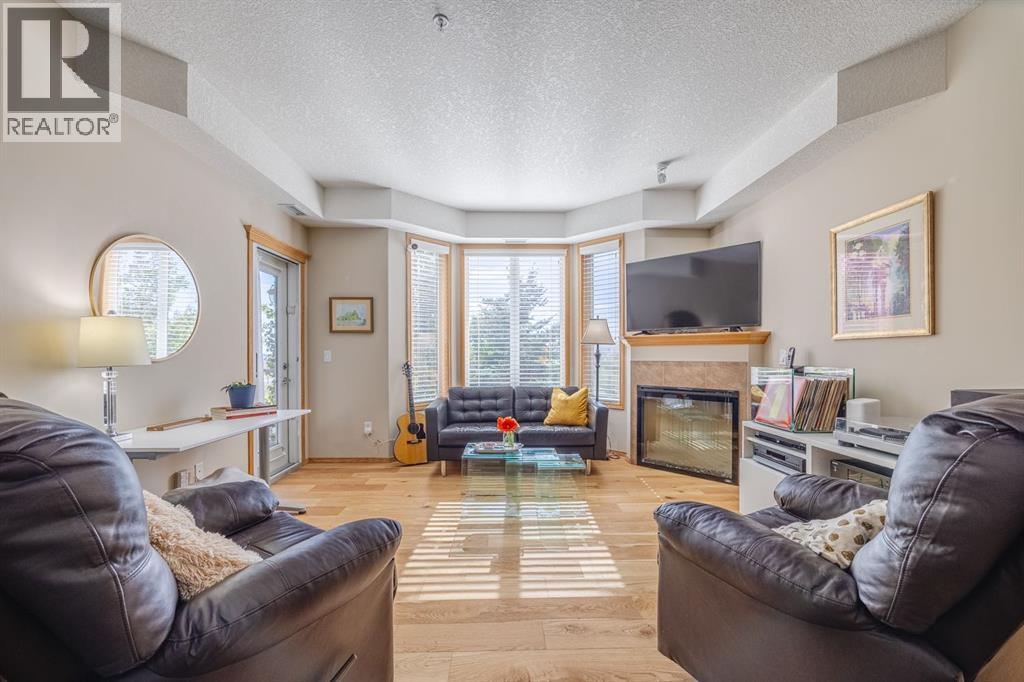 237, 15 Everstone Drive SW, Calgary — photo 13
