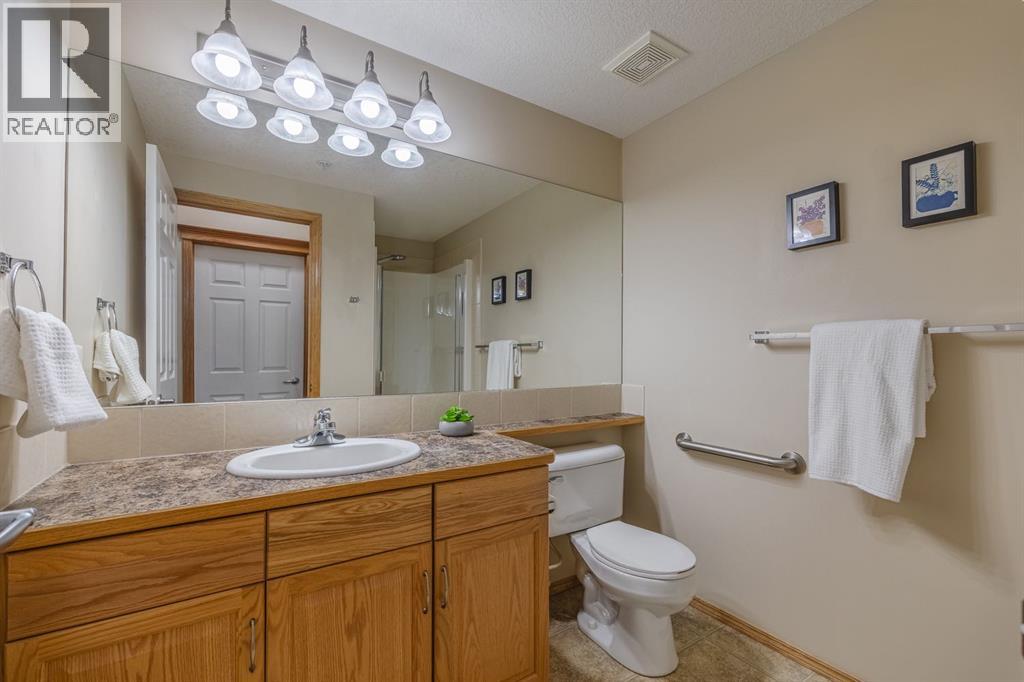 237, 15 Everstone Drive SW, Calgary — photo 22