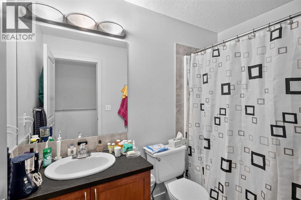 202 Bayside Point SW, photo 23 of 36
