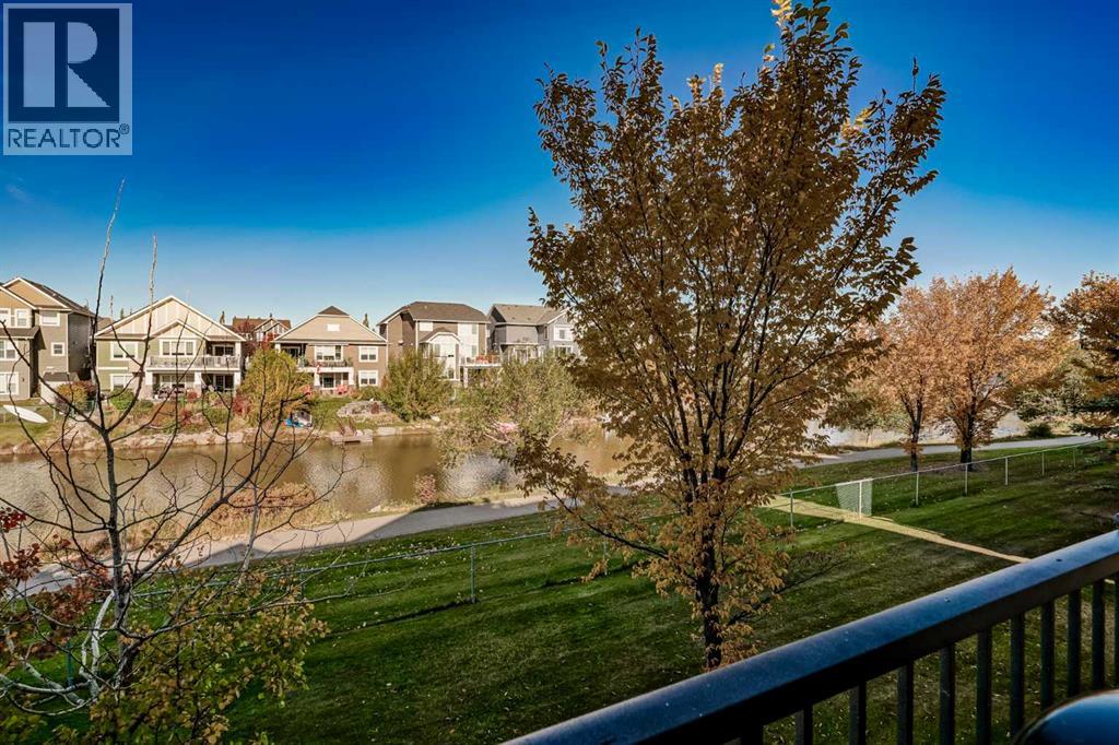 202 Bayside Point SW, photo 9 of 36