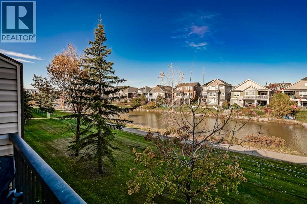 202 Bayside Point SW, photo 11 of 36