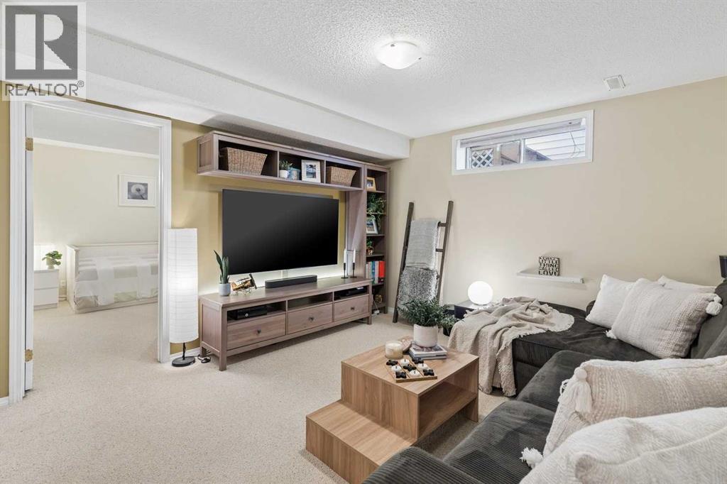 189 Tuscany Valley Way NW photo 22