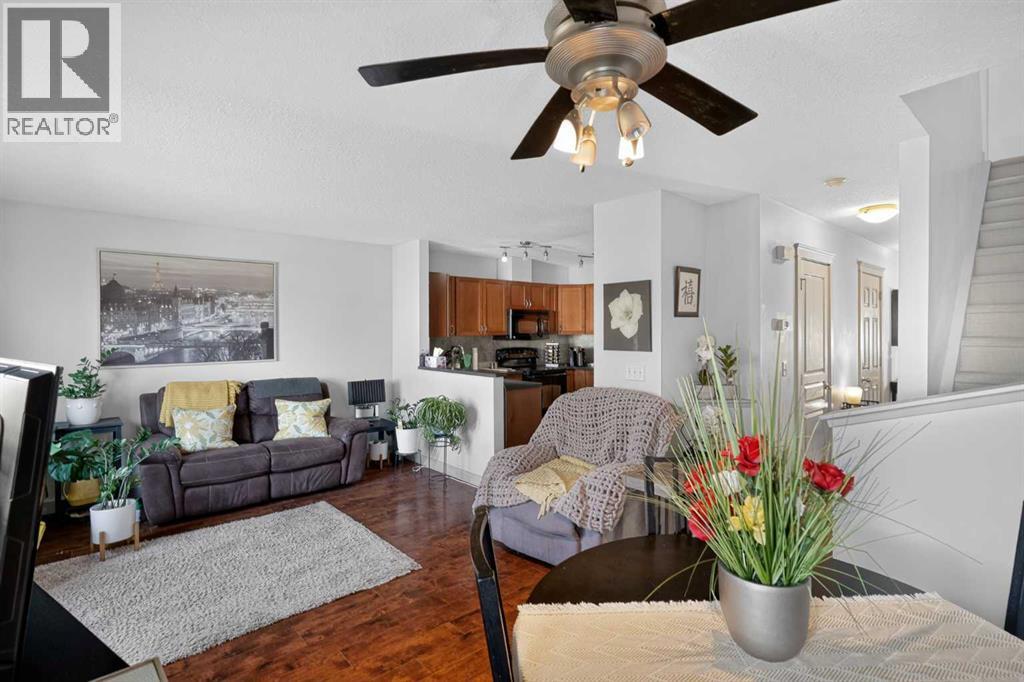 202 Bayside Point SW, photo 12 of 36