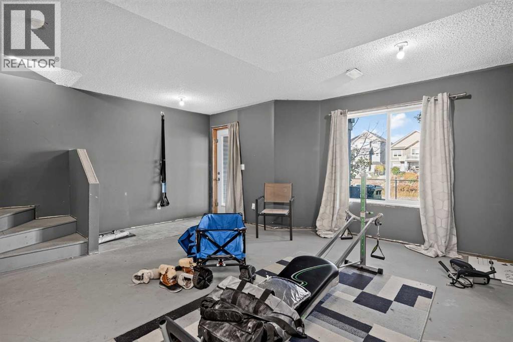 202 Bayside Point SW, photo 25 of 36