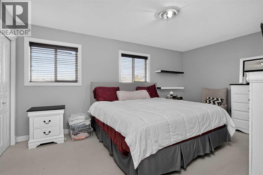 202 Bayside Point SW, photo 18 of 36