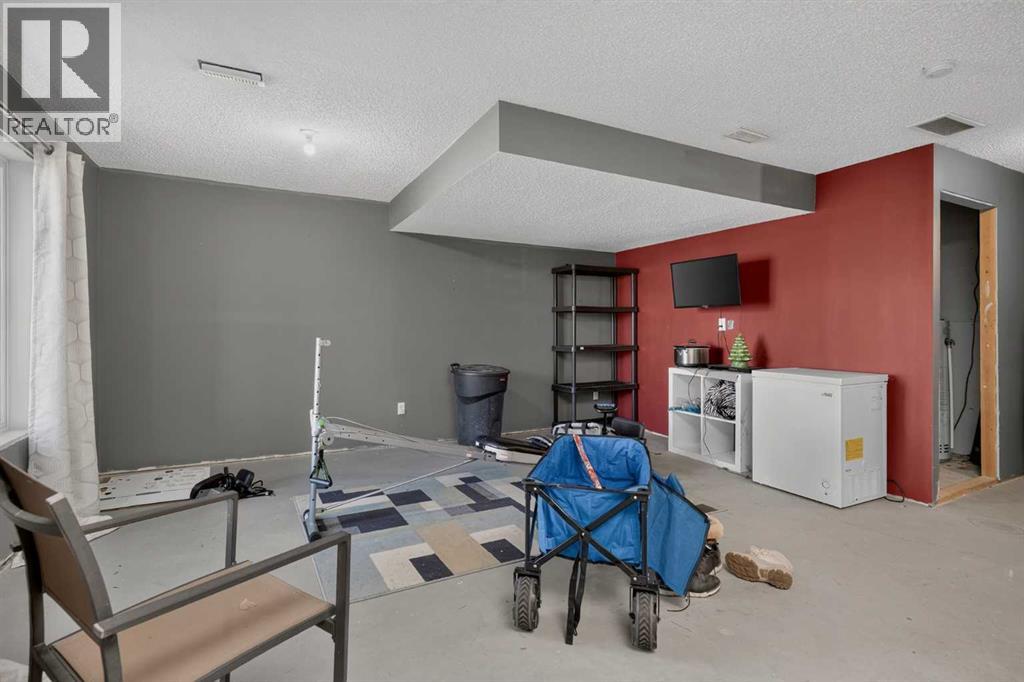 202 Bayside Point SW, photo 26 of 36