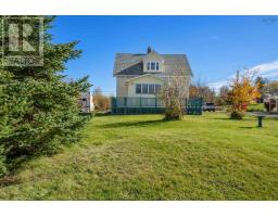 Bedroom - 41 Cowan Street, Springhill, NS B0M1X0 Photo 10
