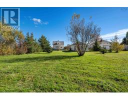 41 Cowan Street, Springhill, NS B0M1X0 Photo 11