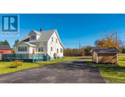 41 Cowan Street, Springhill, NS B0M1X0 Photo 12